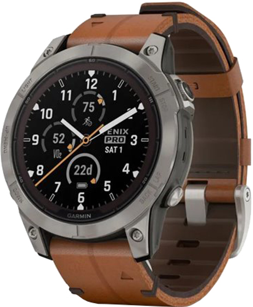 Garmin Aviator X1