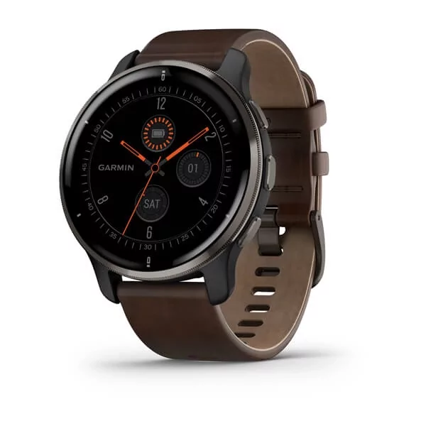 Garmin Aviator X3