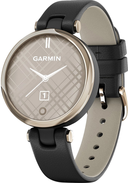 Garmin Aviator X3